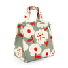 MAIKA Tools & Gifts Sierra MAIKA Tote