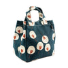 MAIKA Tools & Gifts Tansy MAIKA Tote