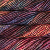 Malabrigo Yarn Anniversario Rasta