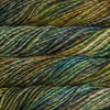 Malabrigo Yarn Arequita Rasta