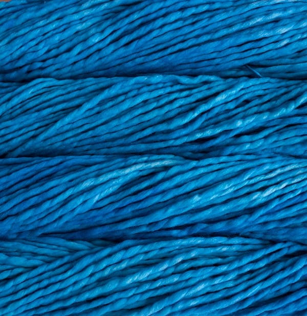 Malabrigo Yarn Cian Rasta