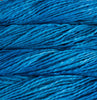 Malabrigo Yarn Cian Rasta
