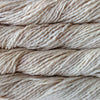 Malabrigo Yarn Ivory Rasta