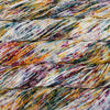 Malabrigo Yarn Molino Rasta
