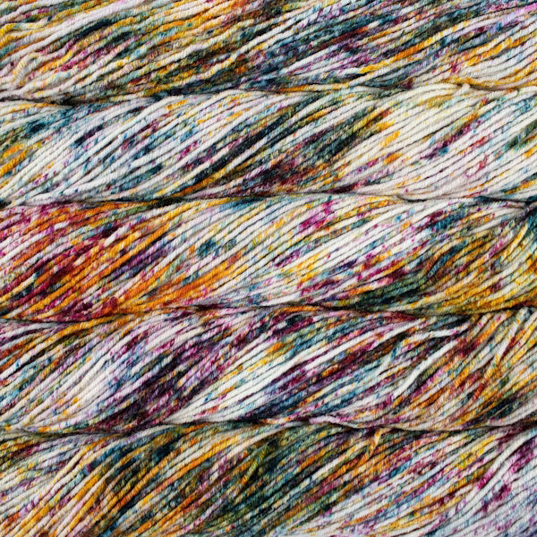 Malabrigo Yarn Molino Rasta