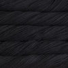 Malabrigo Yarn Black Rios