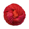 Malabrigo Yarn Gemini Rios