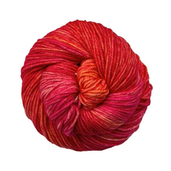 Malabrigo Yarn Gemini Rios