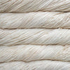 Malabrigo Yarn Ivory Rios