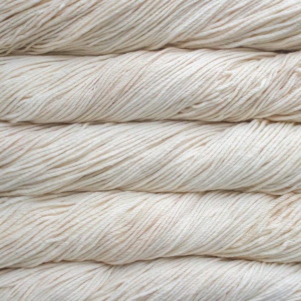 Malabrigo Yarn Ivory Rios