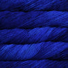 Malabrigo Yarn Matisse Blue Rios
