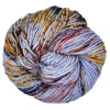 Malabrigo Yarn Medusa Rios