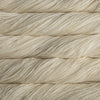 Malabrigo Yarn Natural Rios