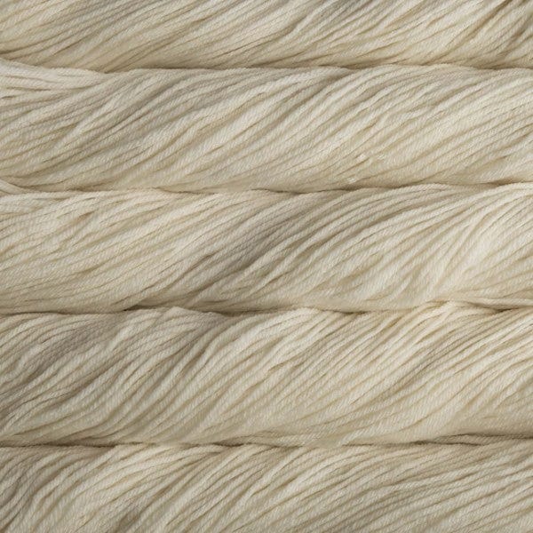 Malabrigo Yarn Natural Rios