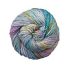 Malabrigo Yarn Pisces Rios