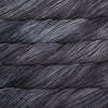 Malabrigo Yarn Plomo Rios