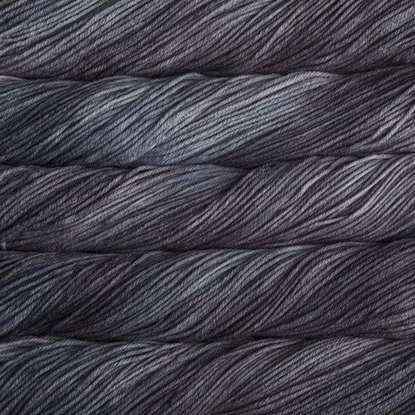 Malabrigo Yarn Plomo Rios