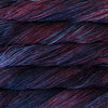 Malabrigo Yarn Syrah Grapes Rios