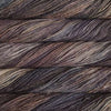 Malabrigo Yarn Tranquilo Rios