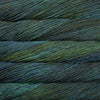 Malabrigo Yarn Vaa Rios