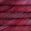 Malabrigo Yarn Cereza Sock