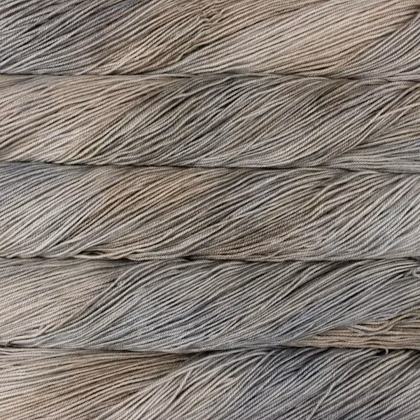 Malabrigo Yarn Elegancia Sock