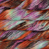 Malabrigo Yarn Euforia Sock