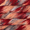 Malabrigo Yarn Facinacion Sock