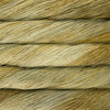 Malabrigo Yarn Gingy Sock