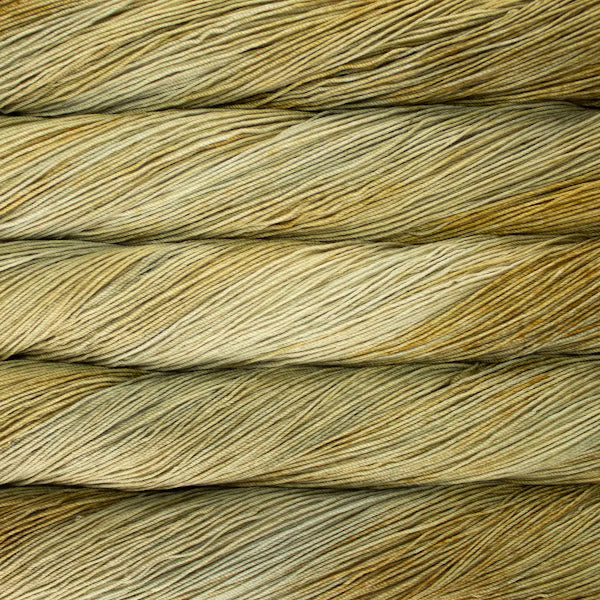 Malabrigo Yarn Gingy Sock