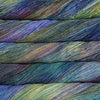 Malabrigo Yarn Indiecita Sock
