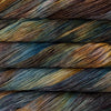 Malabrigo Yarn Simpatia Sock