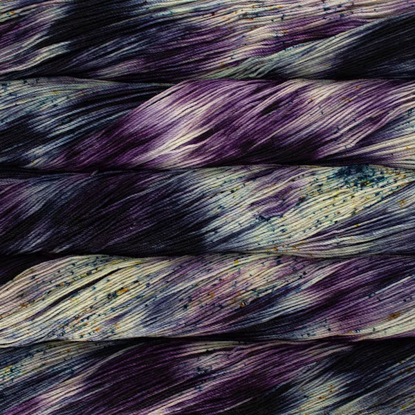 Malabrigo Yarn Ursula Sock
