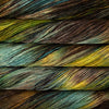 Malabrigo Yarn Vertigo Sock