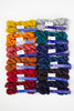 Malabrigo Yarn Ultimate Sock Minis