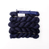 Malabrigo Yarn Cote D Azure Ultimate Sock Minis