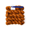 Malabrigo Yarn Sunset Ultimate Sock Minis