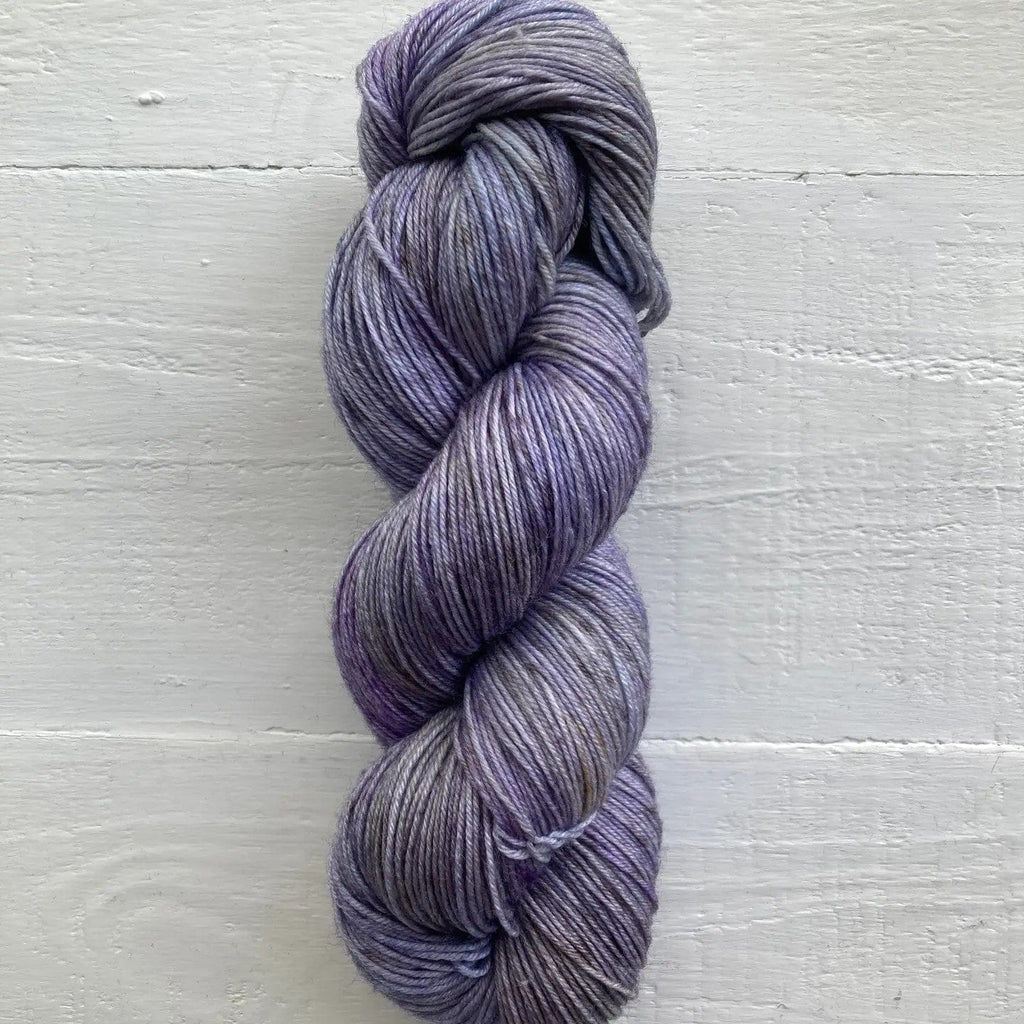 Manos Del Uruguay Yarn Bambok