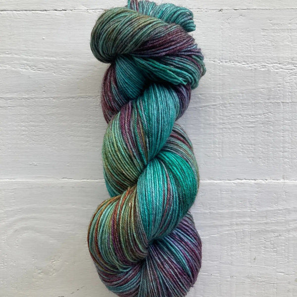 Manos Del Uruguay Yarn Bambok