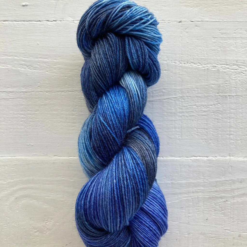 Manos Del Uruguay Yarn Bambok