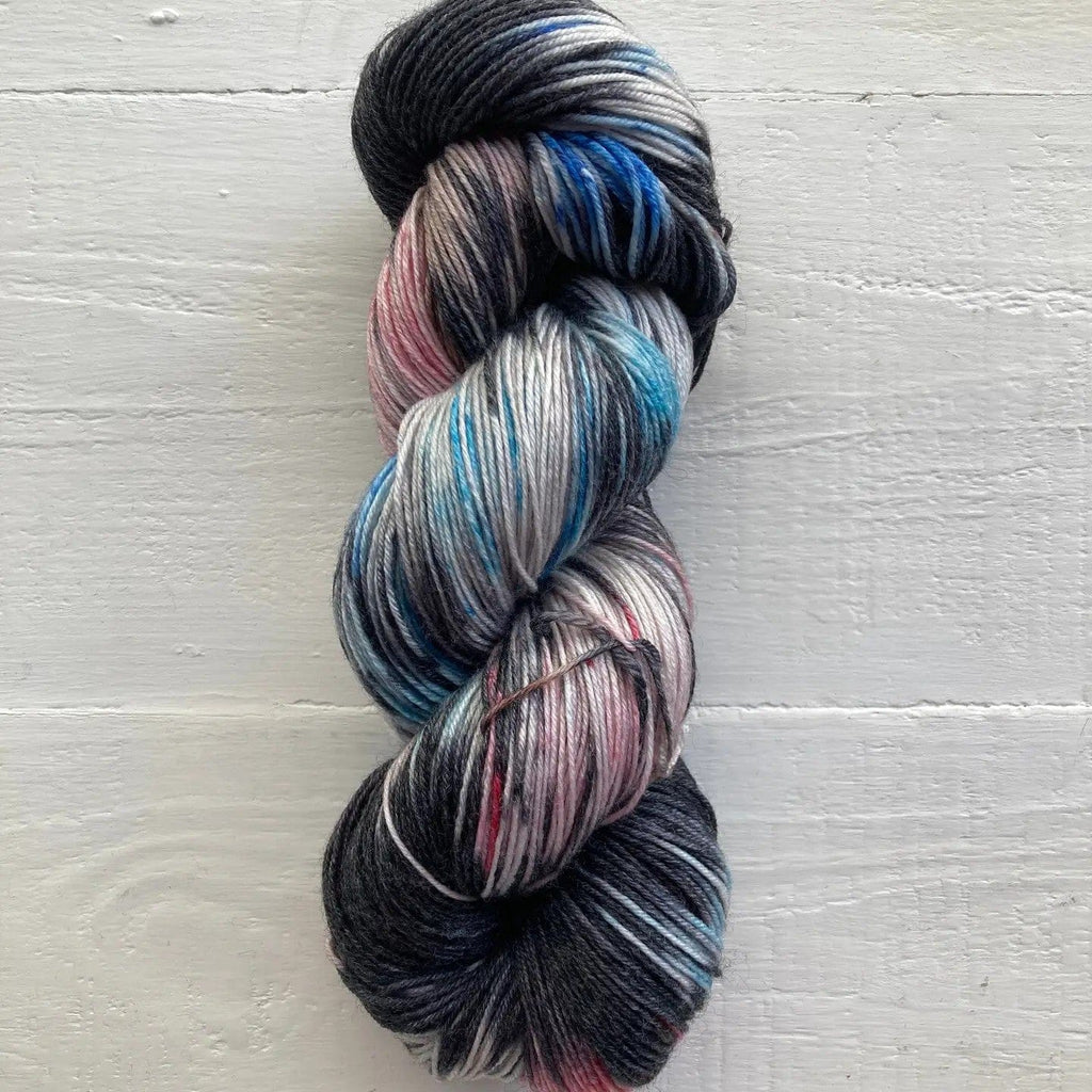 Manos Del Uruguay Yarn Bambok