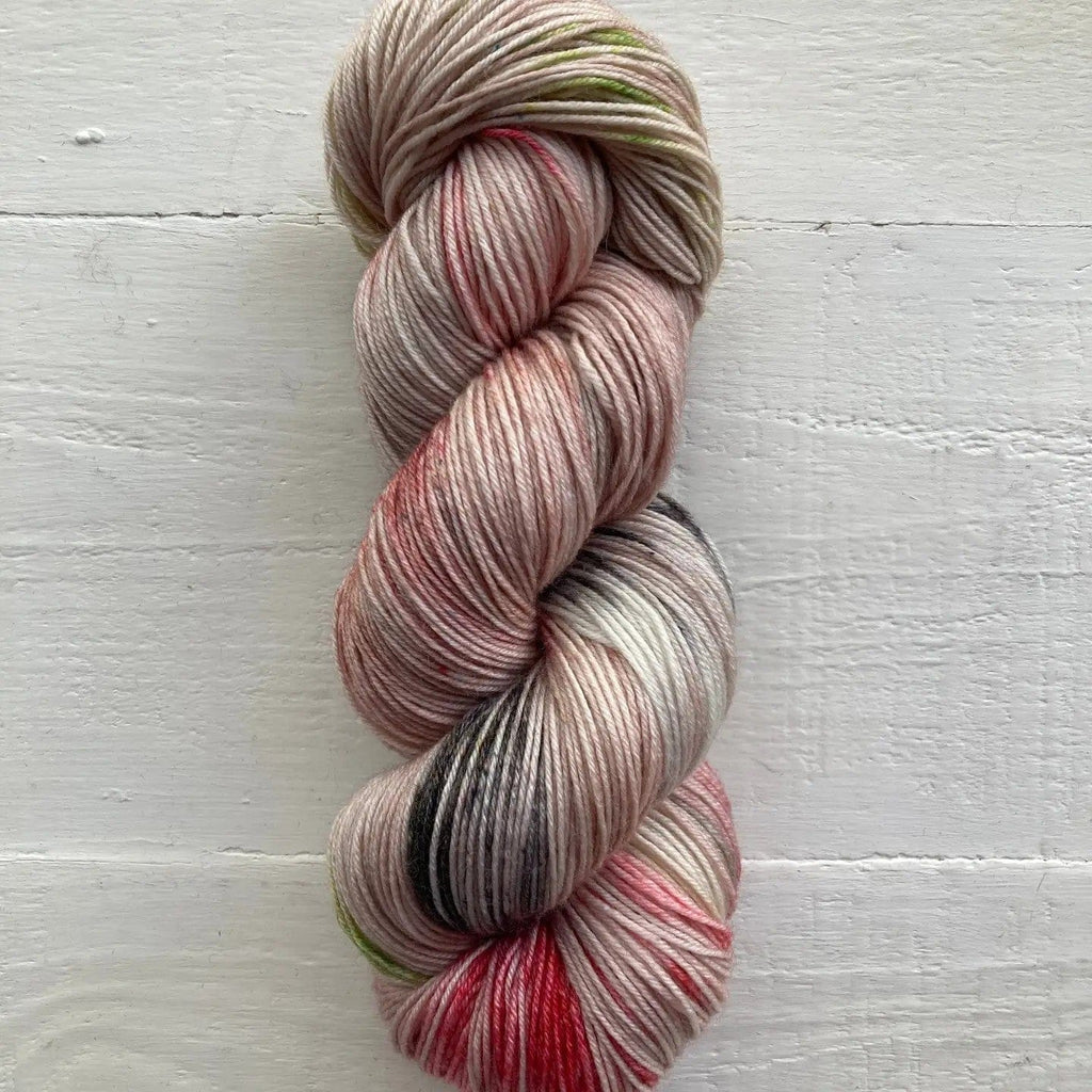 Manos Del Uruguay Yarn Bambok