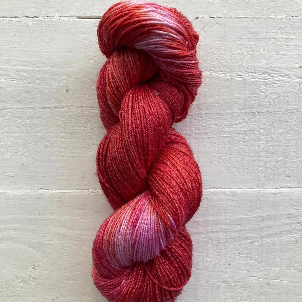 Manos Del Uruguay Yarn Bambok