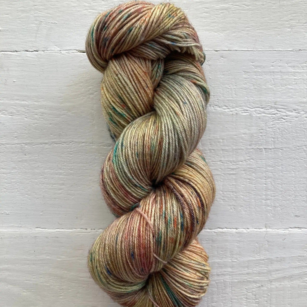 Manos Del Uruguay Yarn Bambok