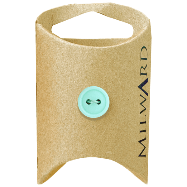 Milward Buttons Nylon Basic 11mm Button MGB261