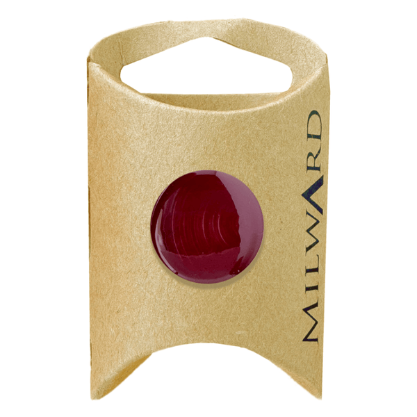 Milward Buttons Nylon Radial Shank 20mm Button MGB401