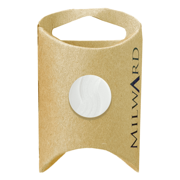 Milward Buttons Polyester Suit 18mm Button MGB081