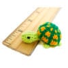 Mochimochi Land Kit Tiny Turtle Knit Kit