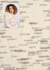 MODE at Rowan Kit 102 Cocoa / To Fit Chest 28-34" Archer Yarn Kit