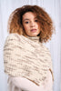 MODE at Rowan Kit Archer Yarn Kit